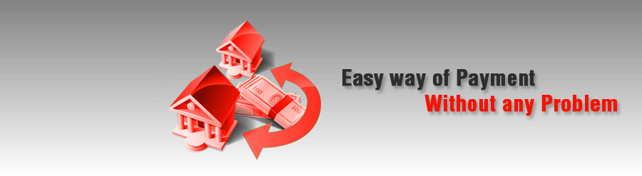 Domain Name Registration, Domain Name, Domain Registration, Domain Registration Company India, Noida, Delhi, NCR